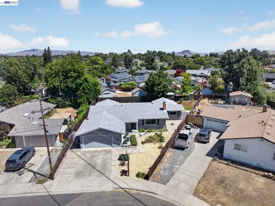 4150 Florida Ct, Livermore, CA 94550 - #2