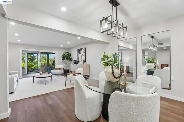 2749 Pine Knoll Drive #2, Walnut Creek, CA 94595