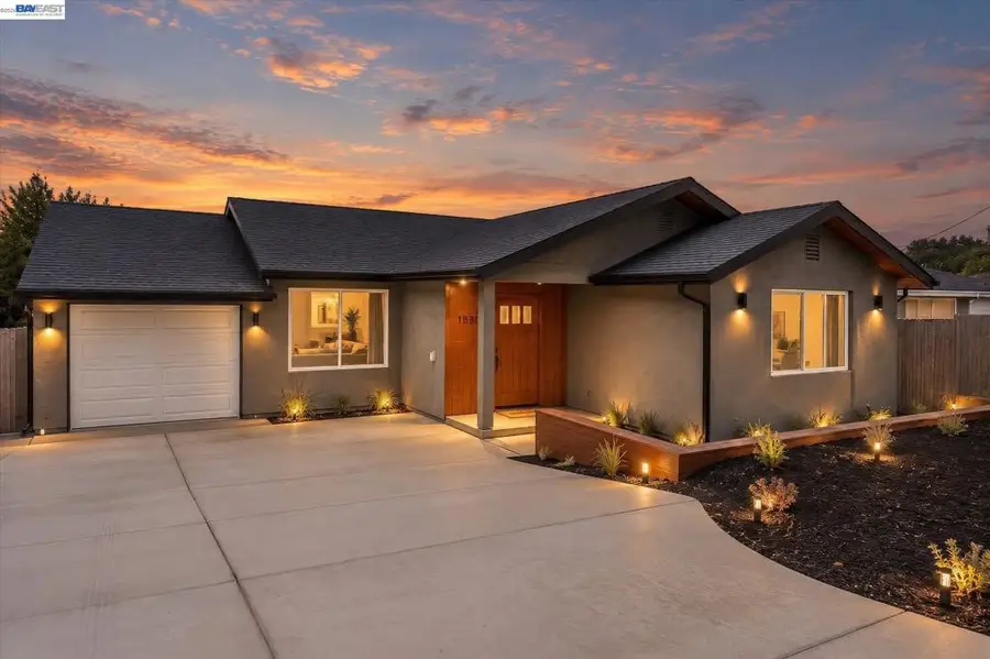 18367 Apricot Way, Castro Valley, CA 94546 - #3
