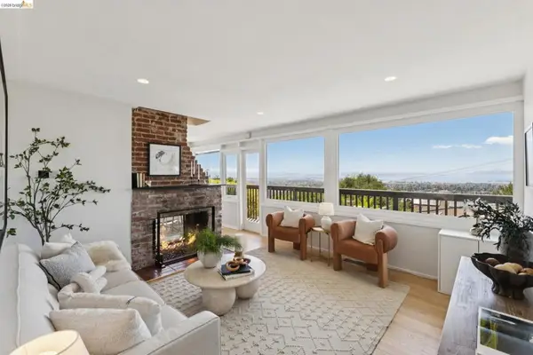 62 Arden Rd, Berkeley, CA 94704