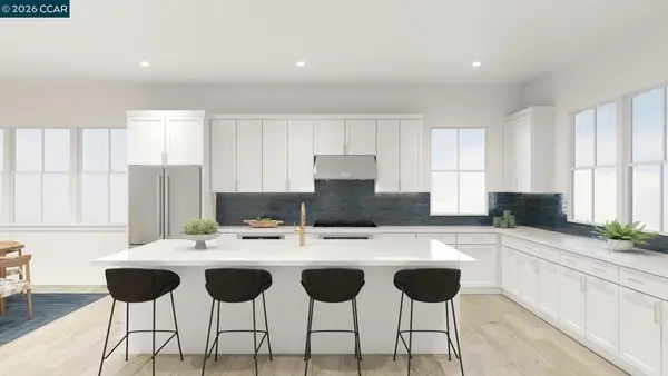 19601 Juniper Loop, Morgan Hill, CA 95037