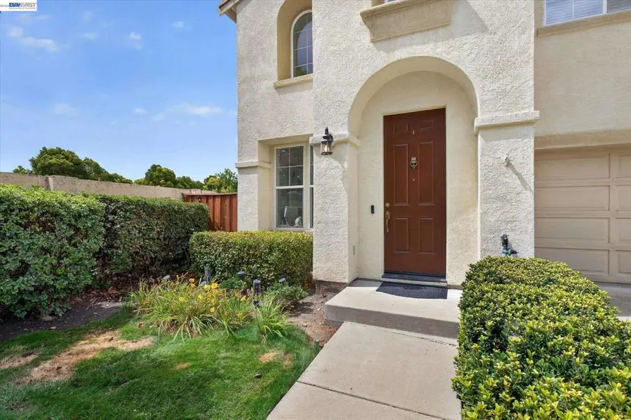 4252 Escudo Ct, Dublin, CA 94568 - #2