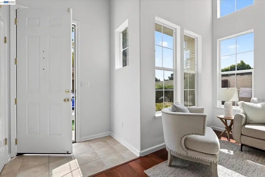4252 Escudo Ct, Dublin, CA 94568 - #3