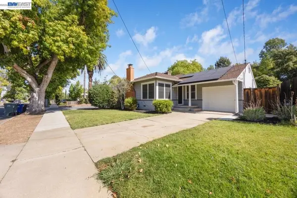 1942 N 6th St, Concord, CA 94519