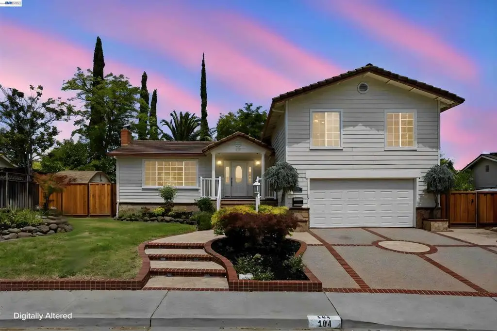 104 Scarboro Pl, San Ramon, CA 94583 - #1