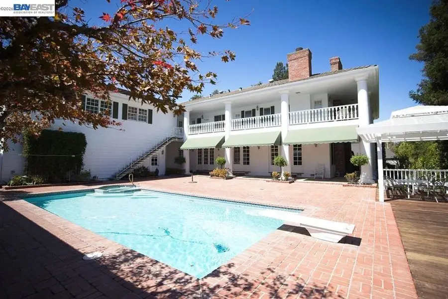 4 Deer Oaks Dr, Pleasanton, CA 94588 - #2