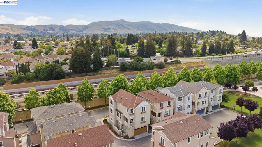 41008 Asilomar Ter, Fremont, CA 94538 - #2