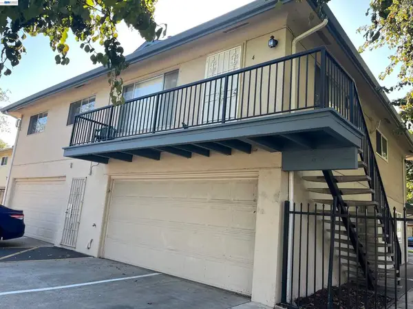 2101 Lemontree Way #4, Antioch, CA 94509