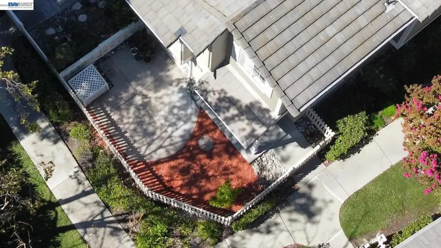 7432 Oxford Cir, Dublin, CA 94568 - #3