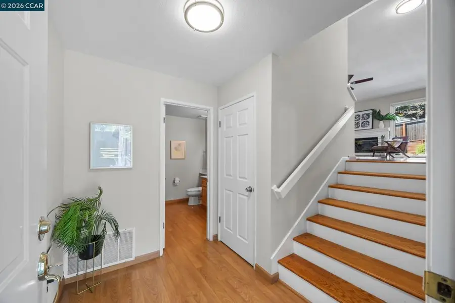 232 Hillcrest Ln, Pleasant Hill, CA 94523 - #3