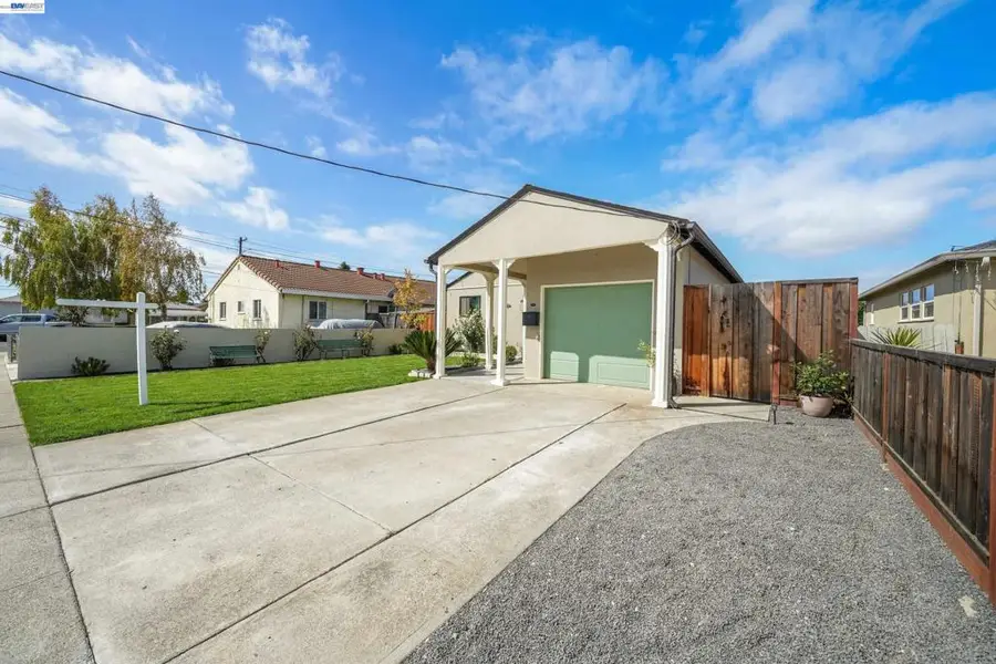 31967 Albany St, Hayward, CA 94544 - #3