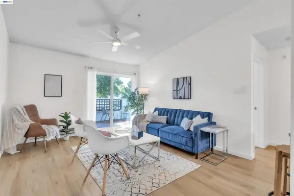 1201 Glen Cove Pkwy #1510, Vallejo, CA 94591