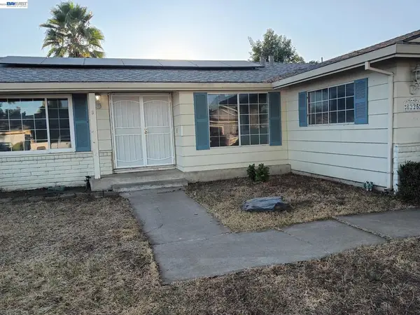 8225 Saratoga Way, Stockton, CA 95209