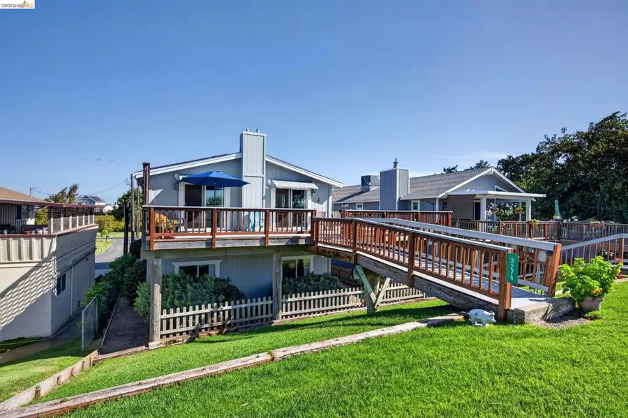3274 Stone Rd, Bethel Island, CA 94511 - #3