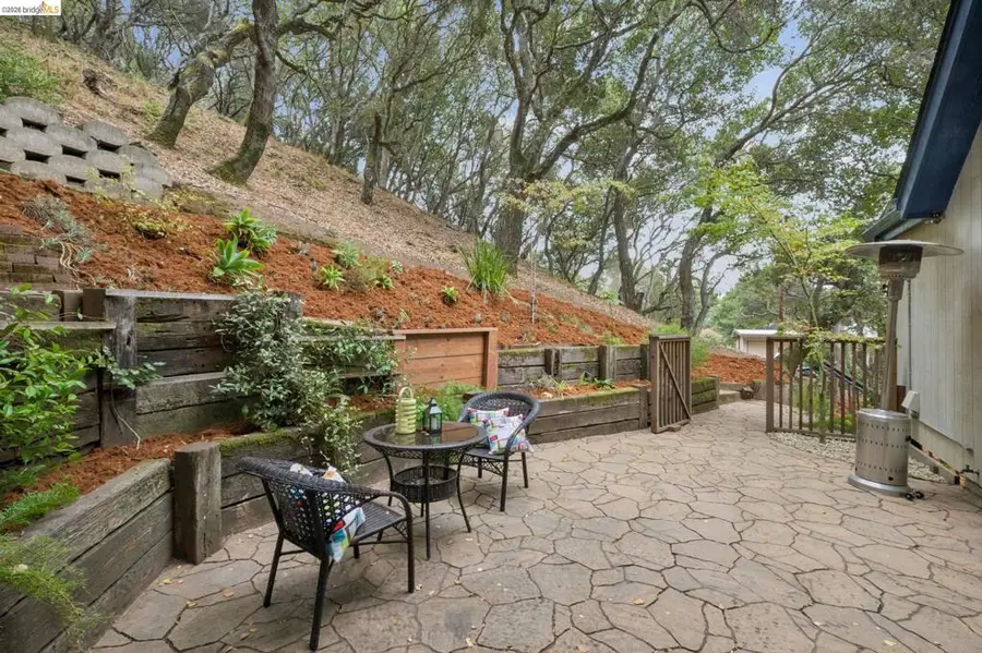 5250 Leona Street, Oakland, CA 94619 - #3