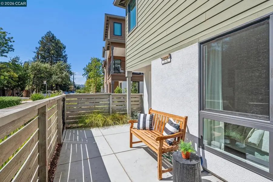 132 Pioneer Ave, Walnut Creek, CA 94597 - #2