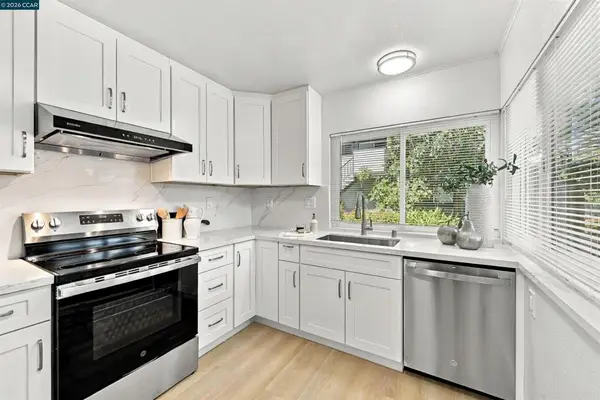 46824 Fernald St, Fremont, CA 94539
