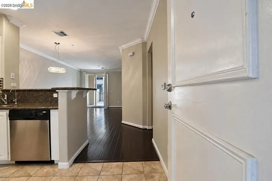 3420 Finnian Way #126, Dublin, CA 94568 - #2