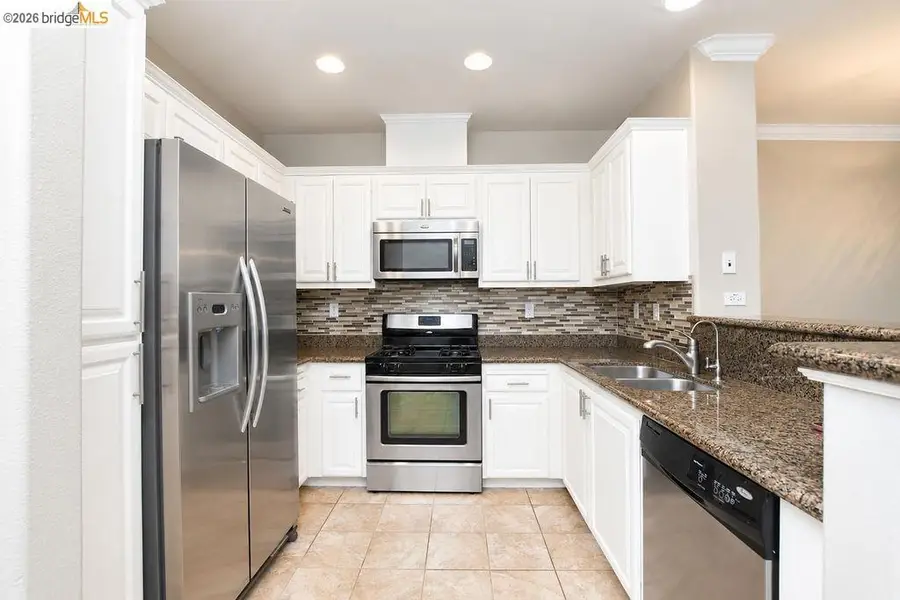 3420 Finnian Way #126, Dublin, CA 94568 - #3