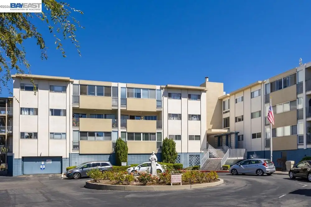 2137 Otis Dr #204, Alameda, CA 94501 - #1
