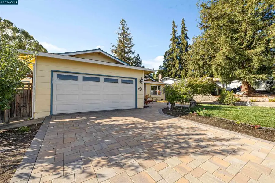 912 Marie Ave, Martinez, CA 94553 - #2