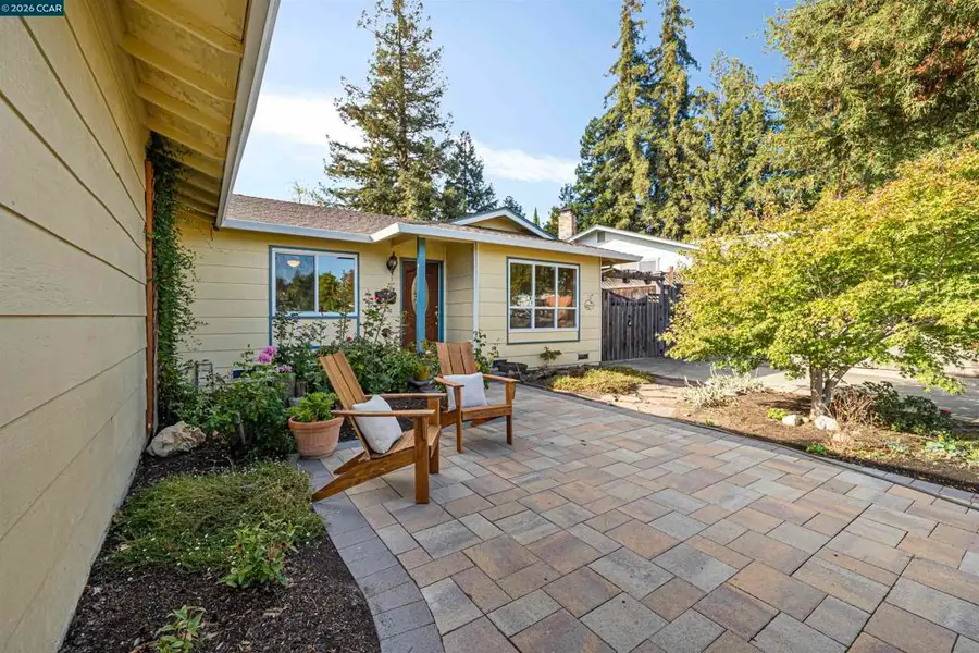 912 Marie Ave, Martinez, CA 94553 - #3
