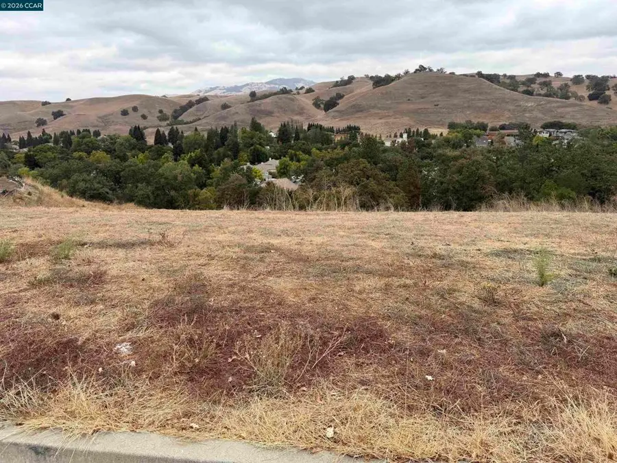 2450 Tassajara Ln, Danville, CA 94526 - #3