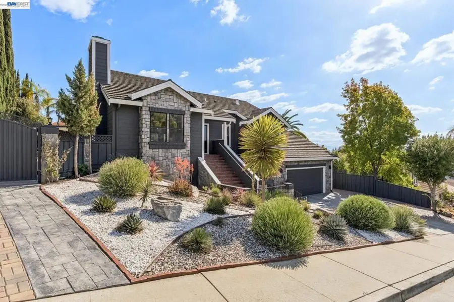 3426 San Saba Dr, San Jose, CA 95148 - #3