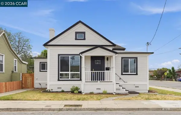 202 Harvest Street, Salinas, CA 93901