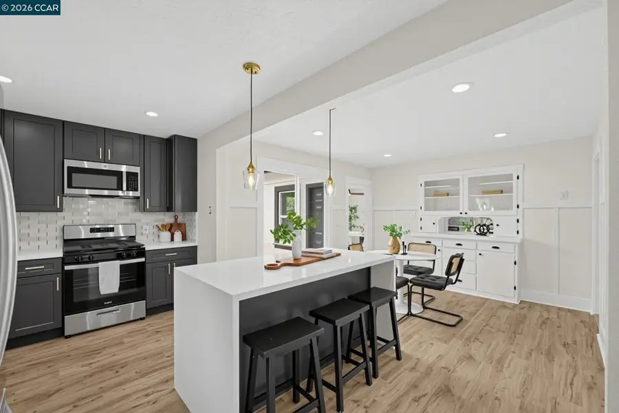 202 Harvest Street, Salinas, CA 93901 - #2