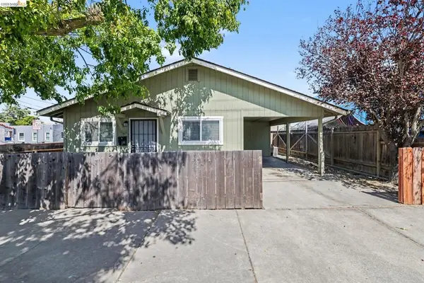 201 E 17th St, Pittsburg, CA 94565