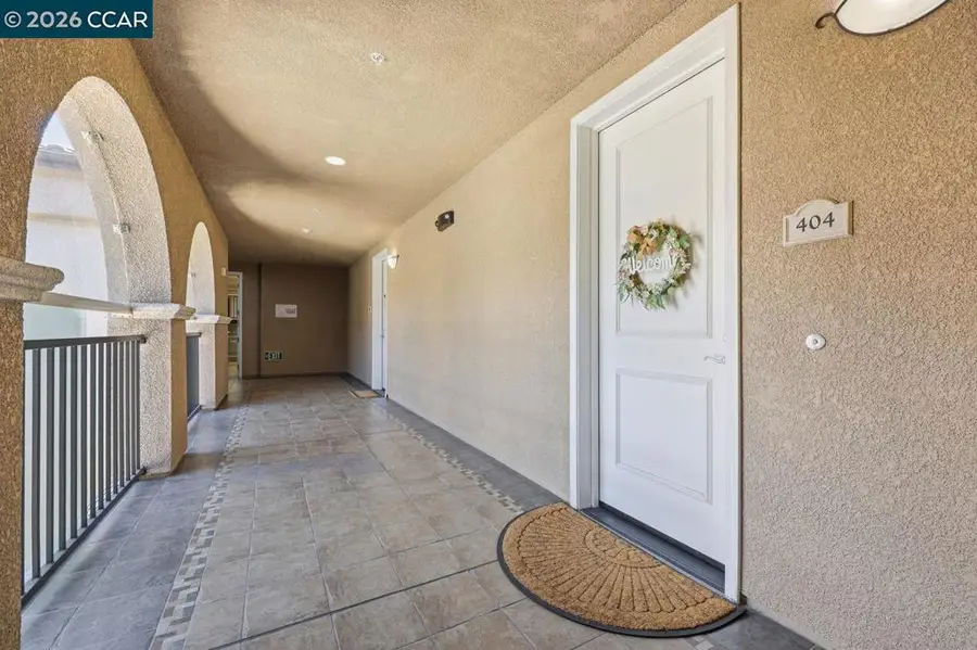 3290 Maguire Way #404, Dublin, CA 94568 - #2