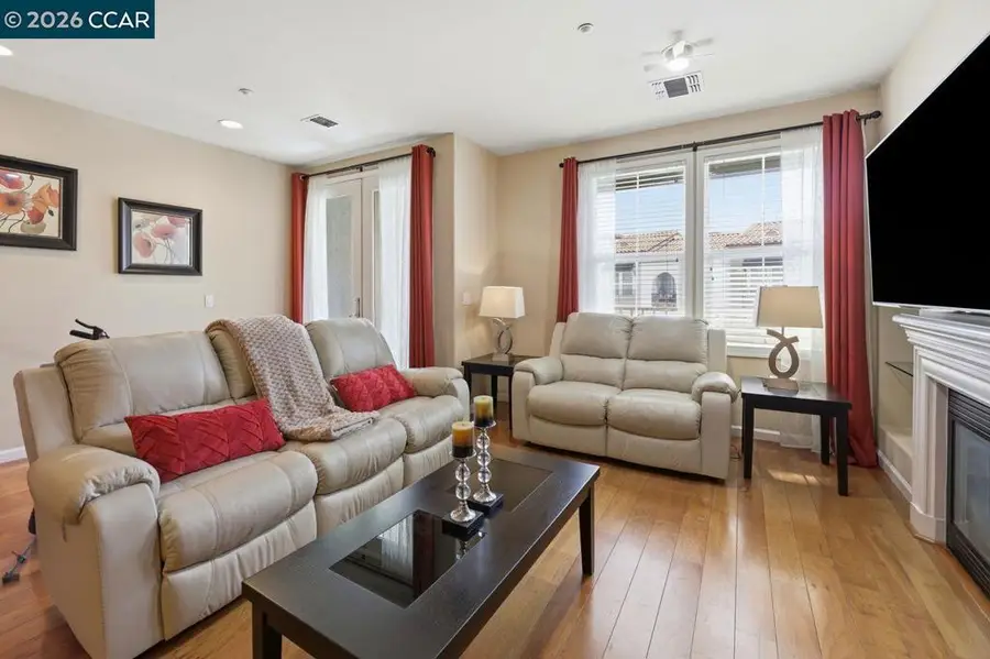3290 Maguire Way #404, Dublin, CA 94568 - #3