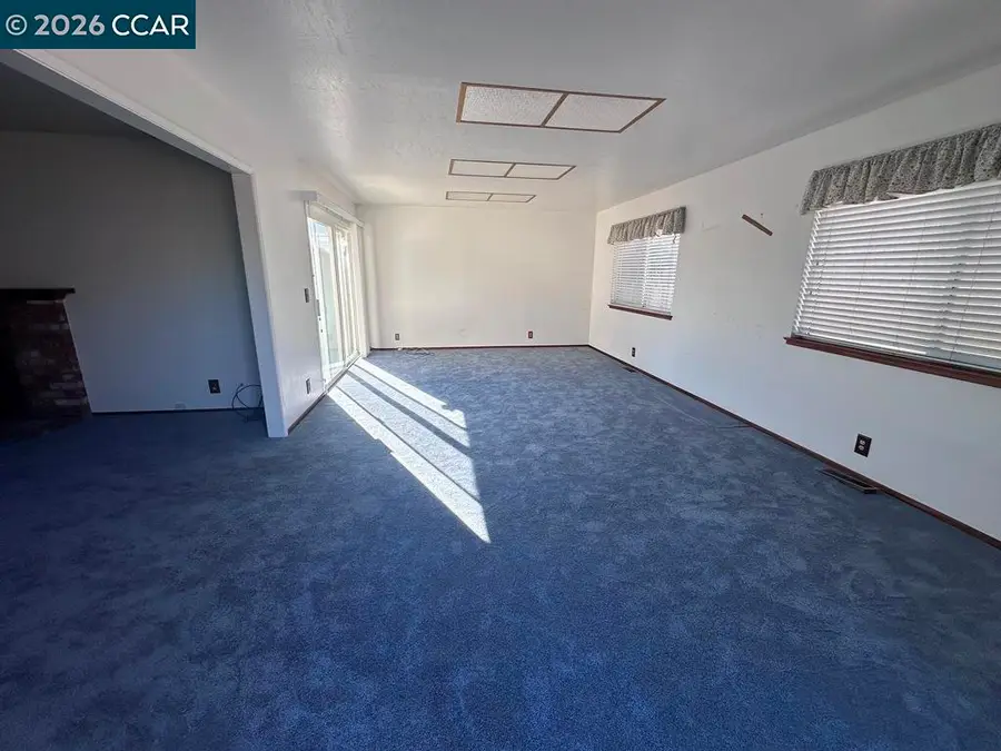 5420 Brophy Dr, Fremont, CA 94536 - #2