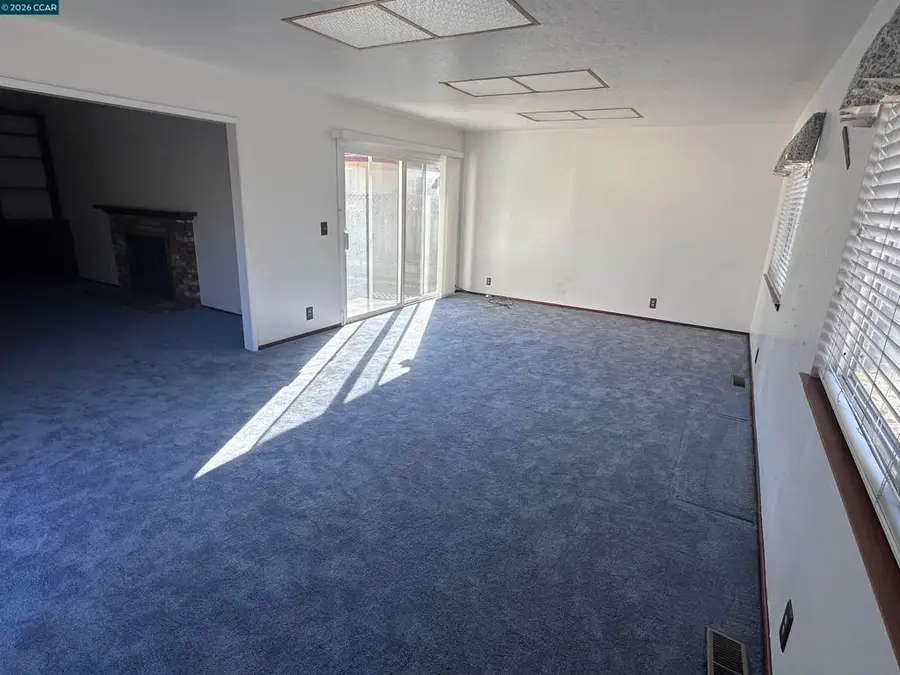 5420 Brophy Dr, Fremont, CA 94536 - #3