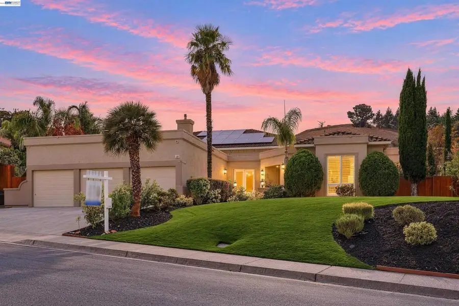 103 Margone Ct, Danville, CA 94526 - #3