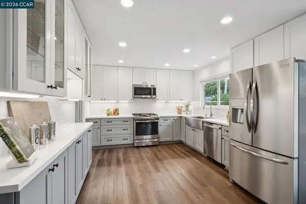 866 Wilmore Ave, Concord, CA 94518