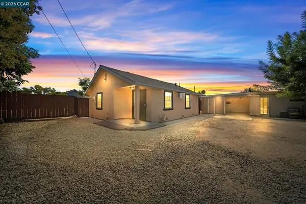 5324 Hobart Ave, Stockton, CA 95215
