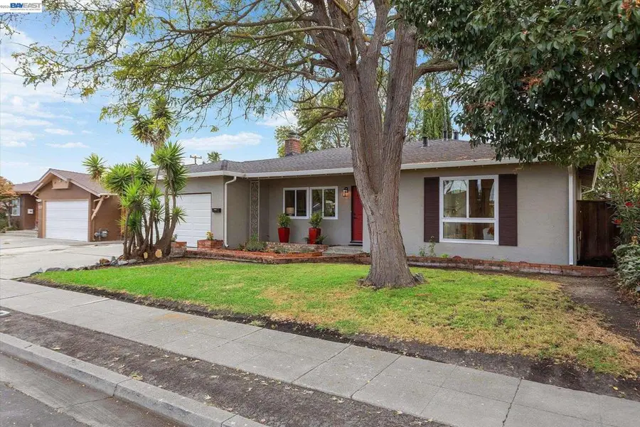 8526 Briarwood Ln, Dublin, CA 94568 - #2