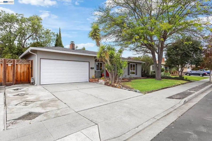 8526 Briarwood Ln, Dublin, CA 94568 - #3