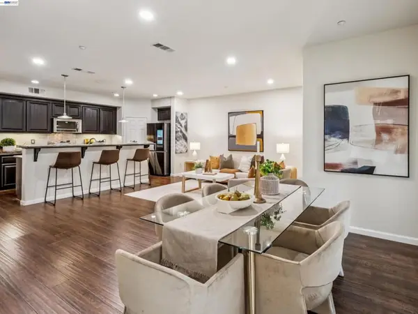 4366 Fitzwilliam St, Dublin, CA 94568