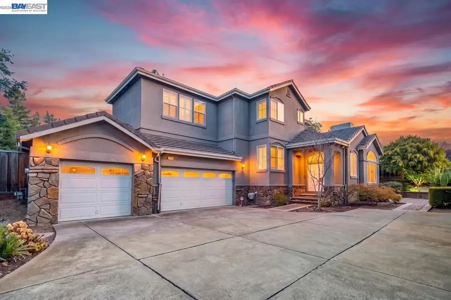 2798 Vista Diablo Ct, Pleasanton, CA 94566 - #2