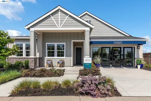 6012 Windsweep Rd, Bethel Island, CA 94511