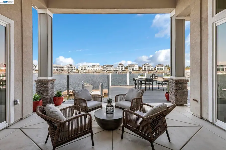 6012 Windsweep Rd, Bethel Island, CA 94511 - #2