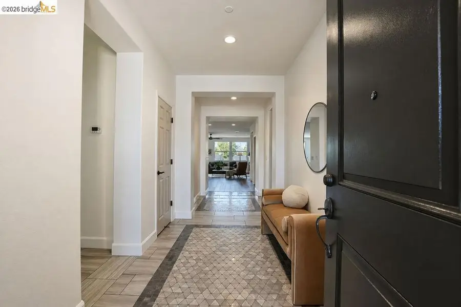 5457 Mountain Ridge Way, Antioch, CA 94531 - #2
