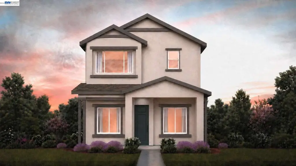526 Ketch Court, Bethel Island, CA 94511 - #1