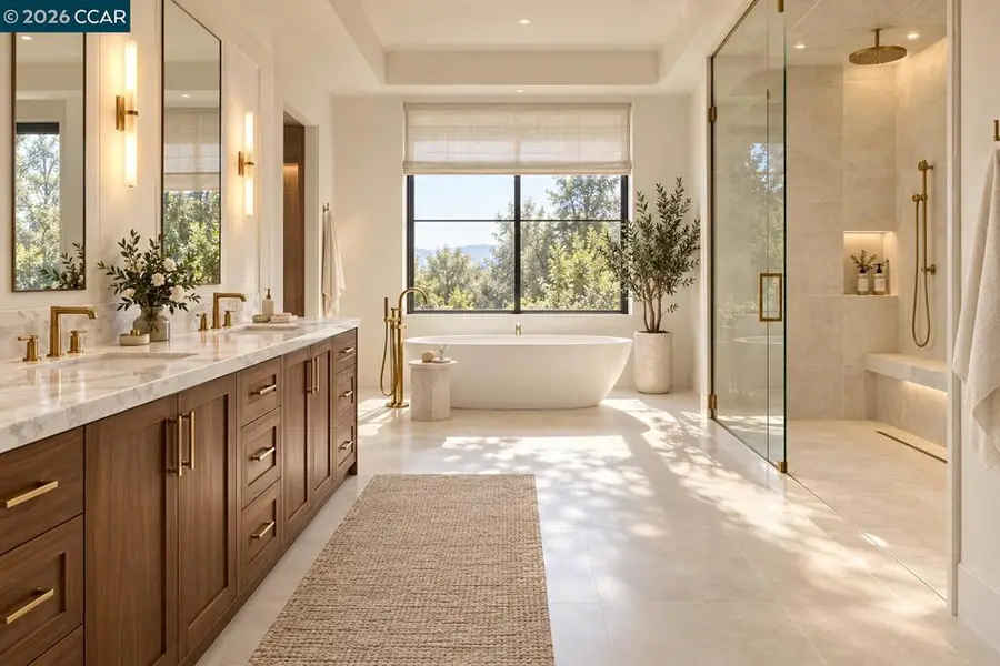 80 Dot Drive, Alamo, CA 94507 - #3