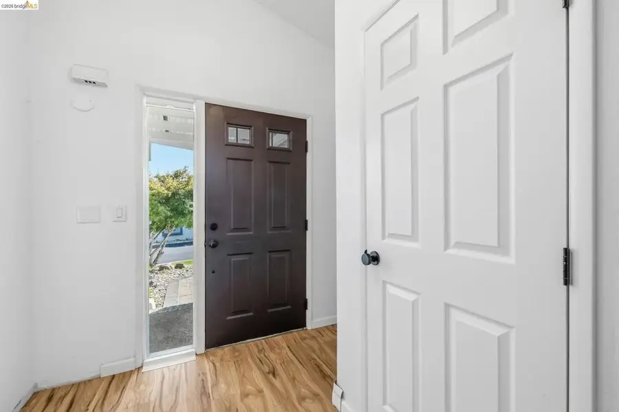 12660 Red Chestnut Ln #11, Sonora, CA 95370 - #3