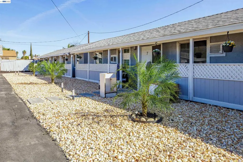 3836 El Camino Ave, Ceres, CA 95307 - #1