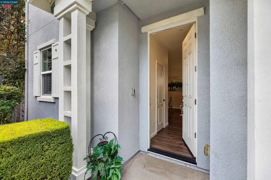 516 Falling Star Dr, Martinez, CA 94553 - #3